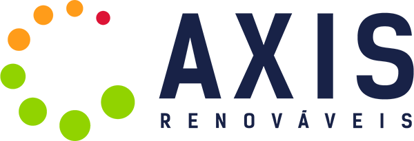 axis logo header