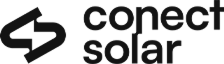 cnectsolar