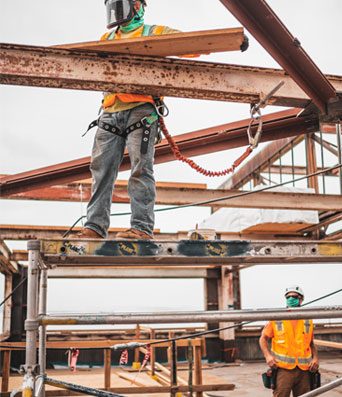 portfolio projeto civil usina solar energia renovavel